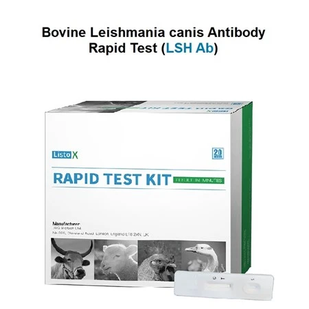 Bólacht LSH Ab